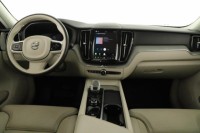 Volvo XC60  B4 AWD 
