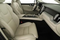 Volvo XC60  B4 AWD 