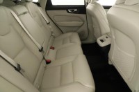 Volvo XC60  B4 AWD 