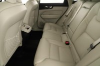 Volvo XC60  B4 AWD 