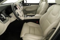 Volvo XC60  B4 AWD 