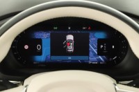 Volvo XC60  B4 AWD 
