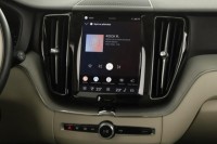 Volvo XC60  B4 AWD 