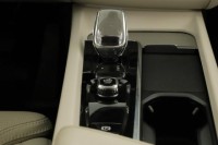 Volvo XC60  B4 AWD 