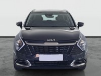 Kia Sportage  1.6 T-GDI 