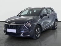 Kia Sportage  1.6 T-GDI 