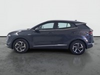 Kia Sportage  1.6 T-GDI 