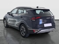 Kia Sportage  1.6 T-GDI 