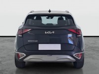 Kia Sportage  1.6 T-GDI 