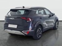 Kia Sportage  1.6 T-GDI 
