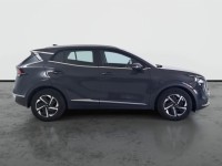 Kia Sportage  1.6 T-GDI 
