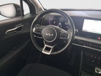 Kia Sportage  1.6 T-GDI 