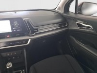 Kia Sportage  1.6 T-GDI 