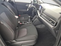 Kia Sportage  1.6 T-GDI 