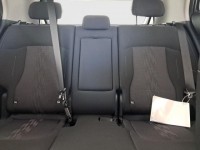 Kia Sportage  1.6 T-GDI 
