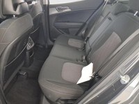 Kia Sportage  1.6 T-GDI 
