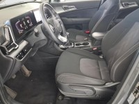 Kia Sportage  1.6 T-GDI 