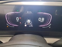 Kia Sportage  1.6 T-GDI 