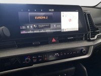 Kia Sportage  1.6 T-GDI 