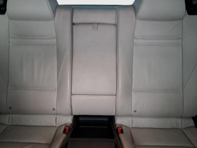 BMW X6  xDrive40d 
