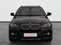 BMW X6  xDrive40d 