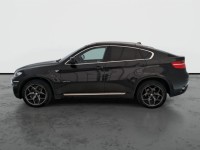 BMW X6  xDrive40d 