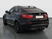 BMW X6  xDrive40d 