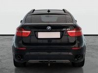 BMW X6  xDrive40d 