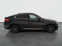 BMW X6  xDrive40d 