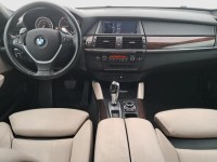 BMW X6  xDrive40d 