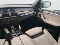 BMW X6  xDrive40d 