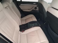 BMW X6  xDrive40d 