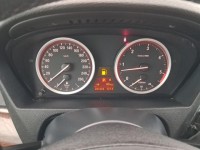 BMW X6  xDrive40d 