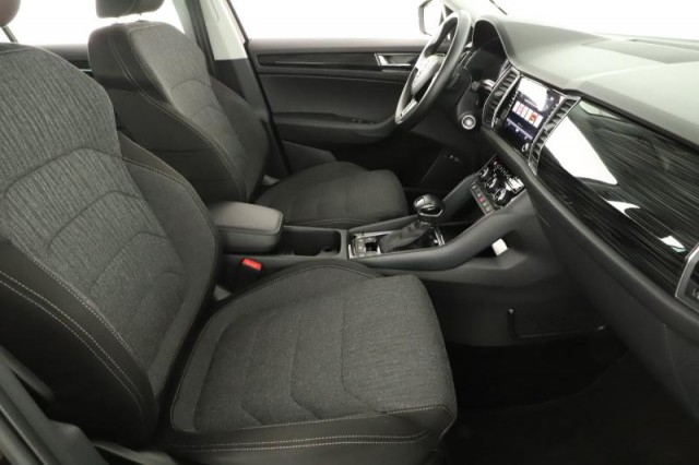 Škoda Kodiaq  2.0 TSI Style