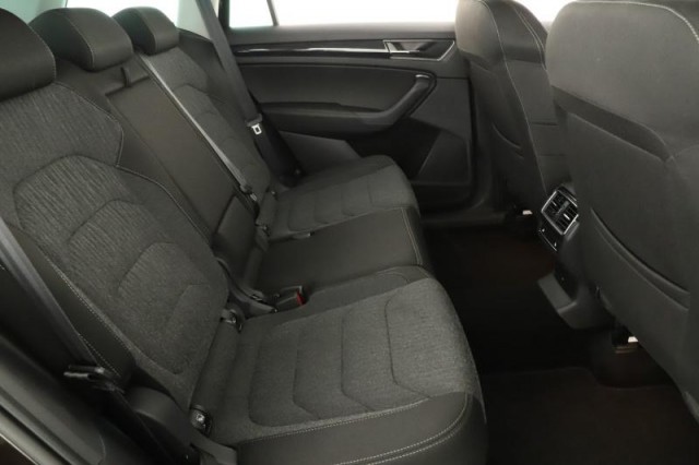 Škoda Kodiaq  2.0 TSI Style