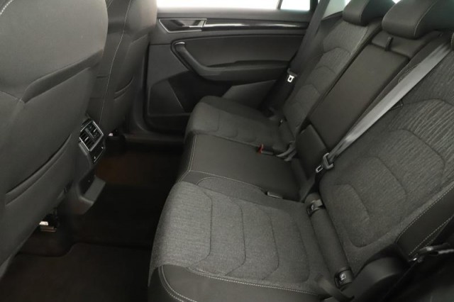 Škoda Kodiaq  2.0 TSI Style