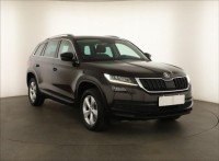Škoda Kodiaq  2.0 TSI Style