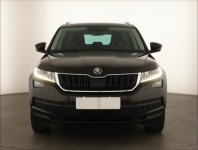 Škoda Kodiaq  2.0 TSI Style