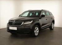 Škoda Kodiaq  2.0 TSI Style