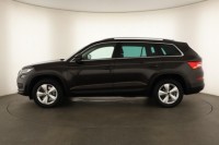 Škoda Kodiaq  2.0 TSI Style