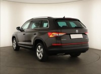 Škoda Kodiaq  2.0 TSI Style