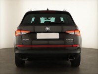 Škoda Kodiaq  2.0 TSI Style