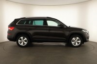 Škoda Kodiaq  2.0 TSI Style