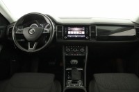 Škoda Kodiaq  2.0 TSI Style