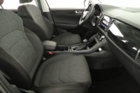 Škoda Kodiaq  2.0 TSI Style