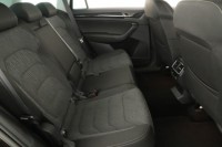 Škoda Kodiaq  2.0 TSI Style