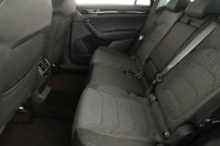 Škoda Kodiaq  2.0 TSI Style