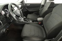 Škoda Kodiaq  2.0 TSI Style