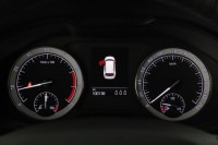 Škoda Kodiaq  2.0 TSI Style