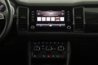 Škoda Kodiaq  2.0 TSI Style
